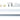 dormakaba Glideskinne ED100/ED250 hvid (ny model) - 1