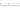 Geberit XENO² spejl 1600x710x55mm m/lys - 2