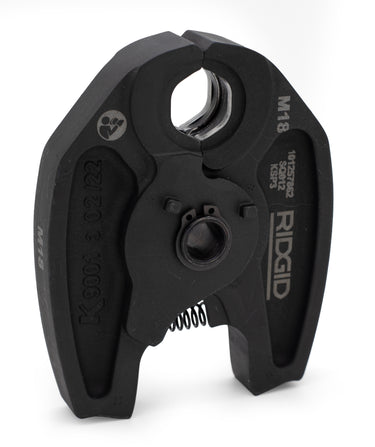 Ridgid RP-115 presskæbe 15kN M18 - 1