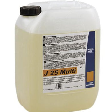 Car cleaner/multi 5 l prof - 1