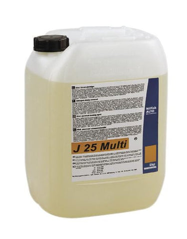 Car cleaner/multi 5 l prof - 1
