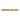 Metalbor SW HSS-G TIN 9,0MM - 1