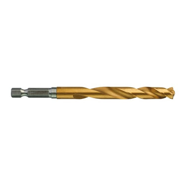 Metalbor SW HSS-G TIN 9,0MM - 1