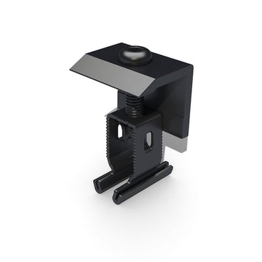 Renusol Endeklemme sort 30–50 mm - 1