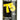 3M spraylim 75 500ML - 1