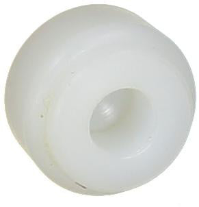 Hultafors reserve nylonbaner til LSC250 Ø24 mm - 1