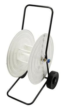 Slangevogn komp. Prof - 1