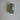 KABI Smørehoved 1/8"NPT - 1
