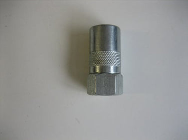 KABI Smørehoved 1/8"NPT - 1
