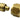 VSH pex indsats 15 mm - 1