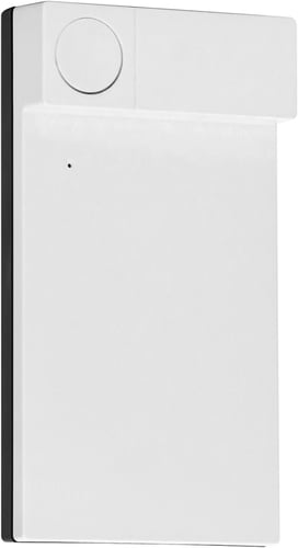 Danfoss Zigbee Repeater - 1