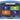 Metrel MI3155 Eurotest XDe fuldautomatisk installationstester - 2