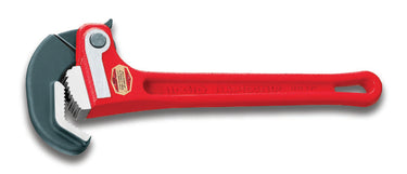 RIDGID rørtang RapidGrip 10" - 1