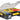 Stanley fatmax sortimentskasse dyb 10 rum ip53 - 1