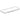 Geberit Icon håndvask 1200 x 480 x 130 mm hvid porcelæn - 3