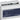 IHC Control 24VDC-72W strømforsyning LK - 1