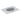 Geberit Preciosa håndvask 800x550x200mm t/bolte hvid porcelæn KeraTect 635109630 - 1
