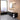 Geberit ONE underskab t/håndvask fire skuffer 1350 x 504 x 470 sort mat - 10