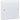 Signallampe med rød LED IP55 250 Vac - 1