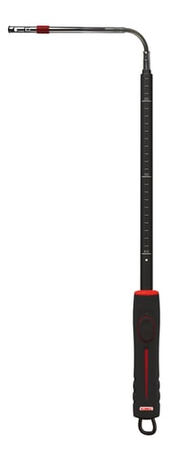 Kimo SFC900-GN teleskopisk VT svanehals - 1