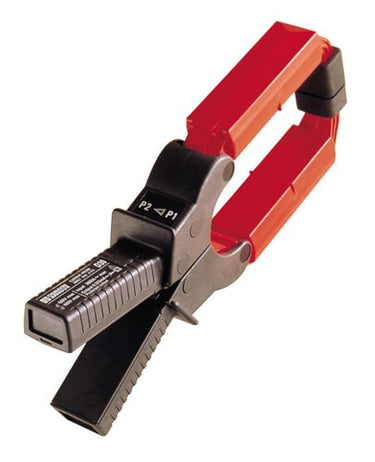 Strømtang D32 3000A - 1
