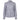 Seven Seas fine twill cadet modern dame S780 navy str XL - 2