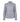 Seven Seas fine twill cadet modern dame S780 navy str S - 2