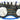 VIKING Hulsavesæt S-500 CC Carbide Cut 19-114 mm VVS 9 hulsave multi-purpose - 3