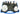 VIKING Hulsavesæt S-500 CC Carbide Cut 19-114 mm VVS 9 hulsave multi-purpose - 3
