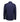 Seven Seas fine twill modern SS8 navy str L - 2
