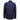 Seven Seas fine twill modern SS8 navy str M - 2