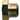 Cool Line Reduktionsstykke 1/4" - 1