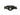 Ledlenser H15R Work Pandelampe genopladelig 2500lm - 2