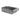 PPS 3003 Lagerkasse 300x188x80mm grå - 1