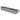 PPS 3021 Lagerkasse 500x94x80mm grå - 1