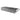 PPS 3023 Lagerkasse 500x188x80mm grå - 1