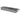 PPS 3033 Lagerkasse 600x 88x80mm grå - 1