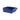 PPS 3103 Lagerkasse 300x230x100mm blå - 1
