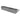PPS 3131 Lagerkasse 600x115x100mm grå - 1