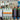 Shelly Pro 3EM - WiFi 3-faset energimåler 120A - 3