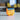 Shelly Plus I4 DC - WiFi inputmodul 4 kanaler (5-24VDC) - 2