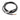 Temperature sensor DS18B20 3 meter - 1