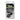 ISOtunes Ørepropper PR str XS 5 par - 2