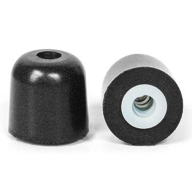 ISOtunes Ørepropper PR str XS 5 par - 1