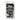 ISOtunes ørepropper PR str S 5 par - 2