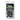 ISOtunes ørepropper PR str L 5 par - 2