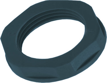 SKINTOP GMP-GL-M 20x1,5 RAL 9005 sort - 1