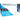 Engangshandsker nitril sort pudderfri A925 str L - 1