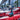 Blå Bosch 18V Slagnøgle GDS 18V-450 HC solo - 3