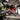 Milwaukee 18V dyksav FPS55-0P solo - 2